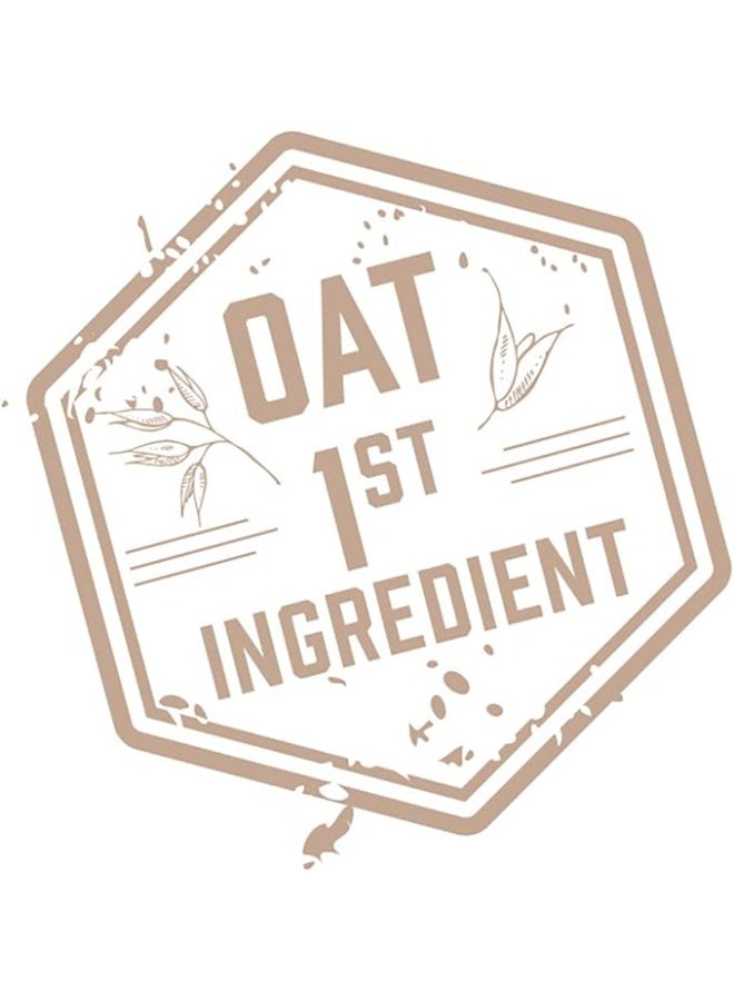 شامبو وبلسم أفينو فريش جرينز مع إكليل الجبل والنعناع والخيار، 12 أونصة سائلة (354 مل)، قطعتان - Image 5