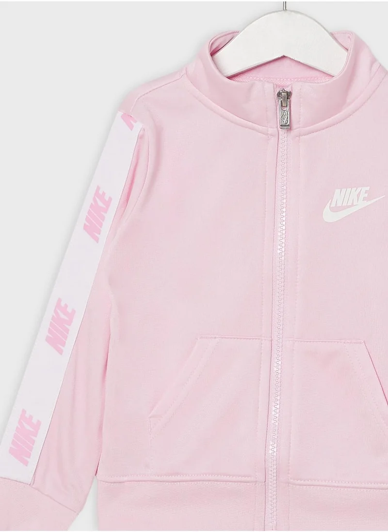نايكي Infant Nsw Tricot Tracksuits