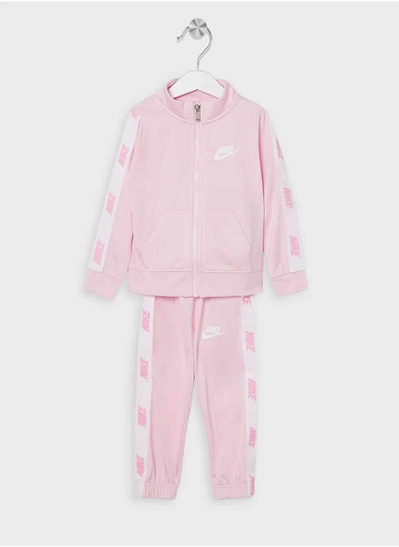نايكي Infant Nsw Tricot Tracksuits