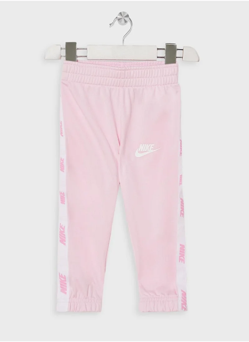 نايكي Infant Nsw Tricot Tracksuits