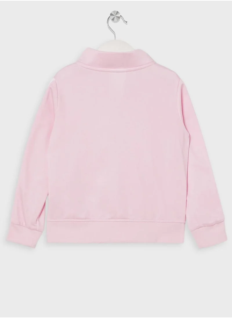 نايكي Infant Nsw Tricot Tracksuits