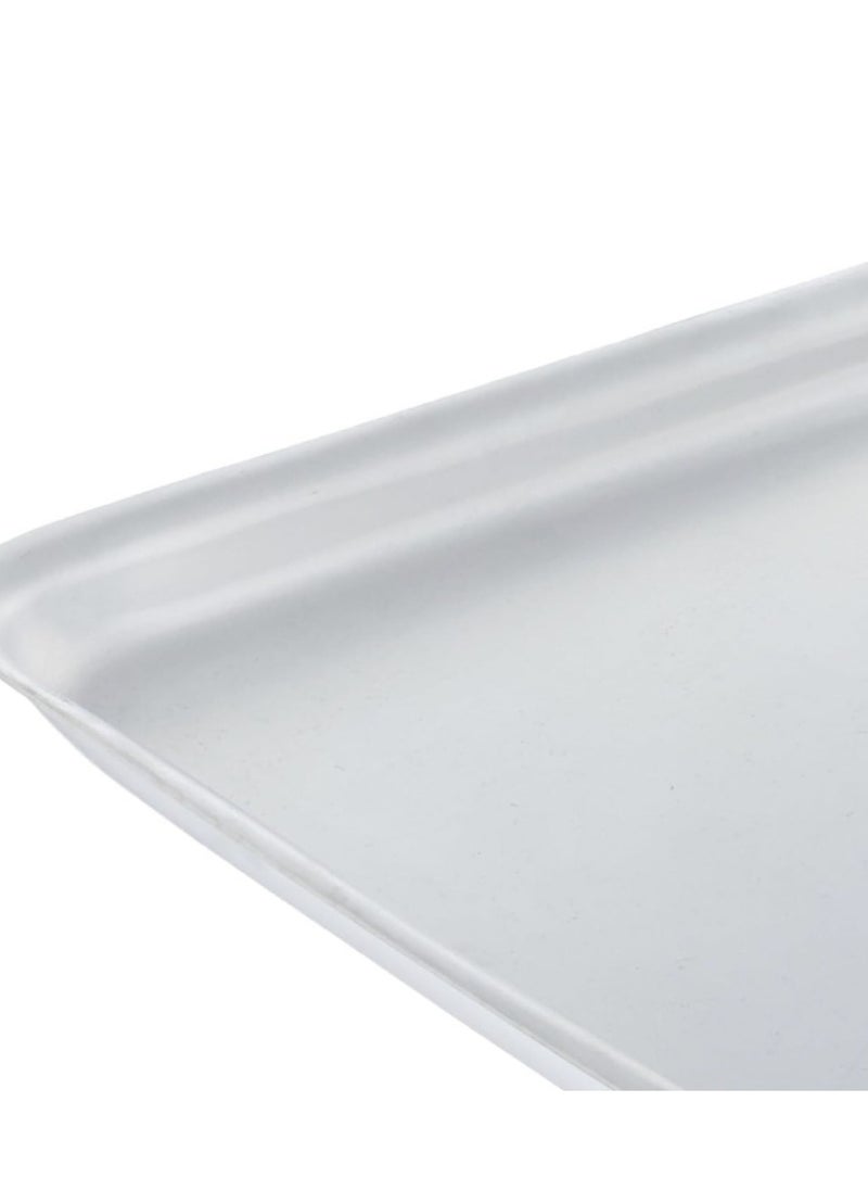 El Zenouki Oven sheet made of aluminum, El Zenouki brand, size 1  - Image 3