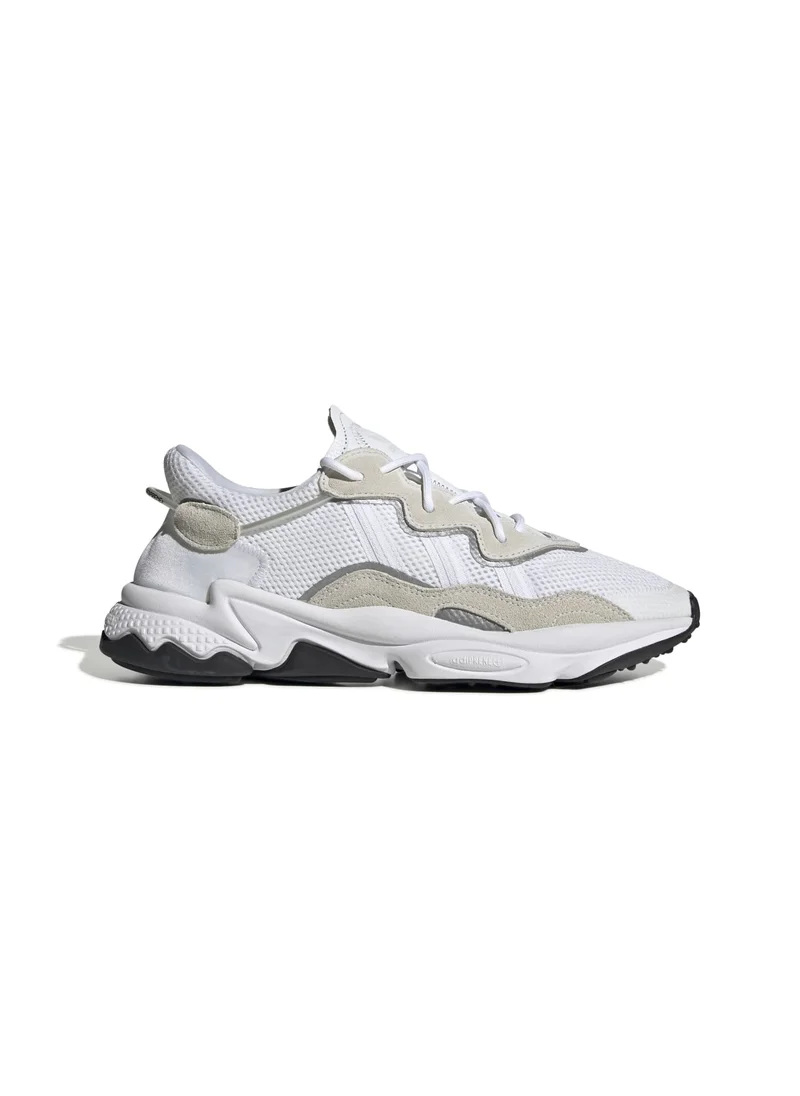 Adidas adidas OZ adiPRENE White Originals Men Shoes