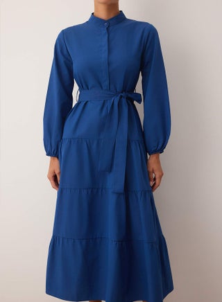 Shein Modest Dresses Egypt | 30-75% OFF | Cairo, Giza