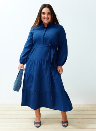 Shein Modest Dresses Egypt | 30-75% OFF | Cairo, Giza