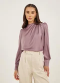 Styli purple