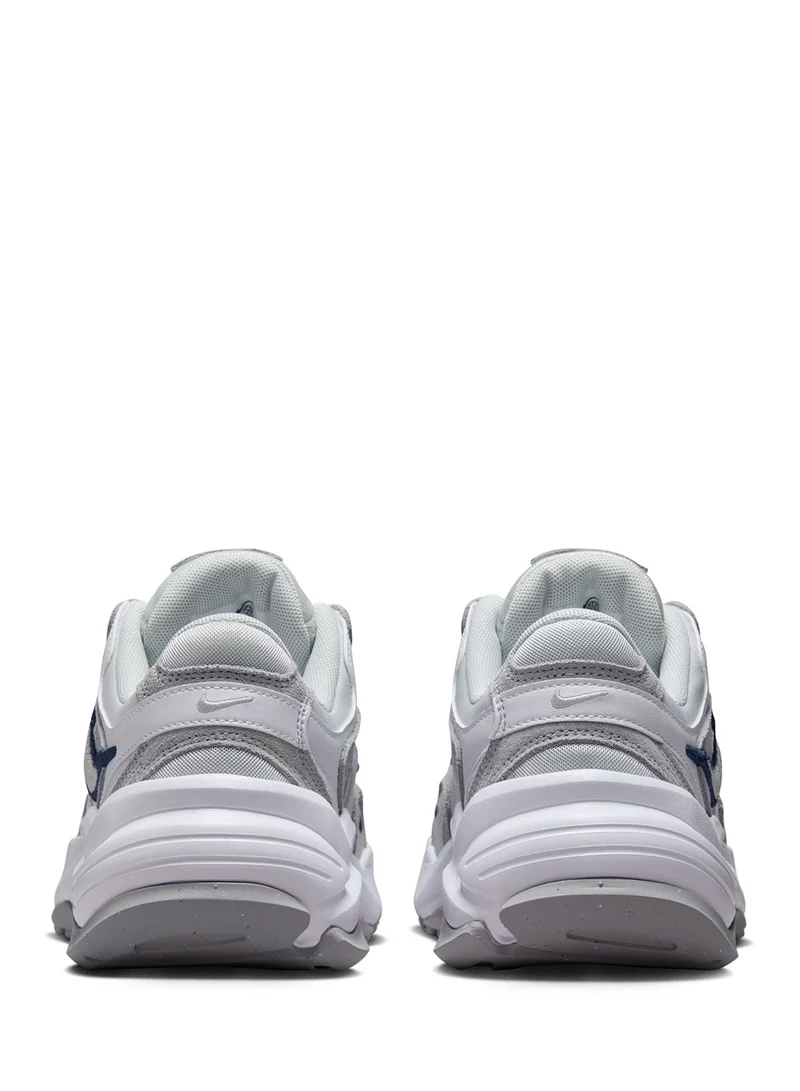 Nike Al8 Sneakers