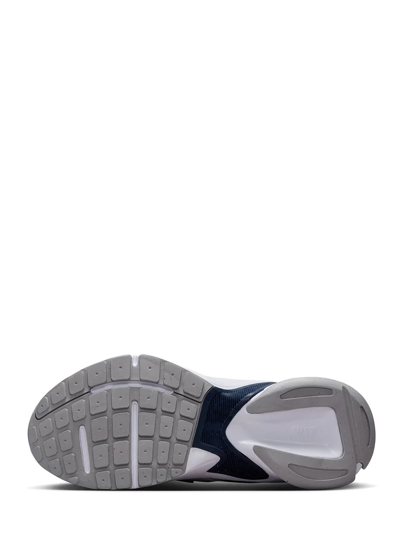 Nike Al8 Sneakers