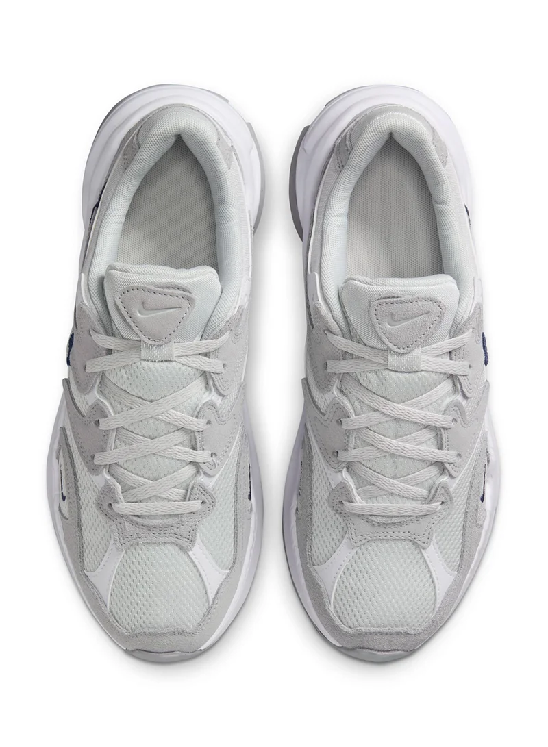 Nike Al8 Sneakers