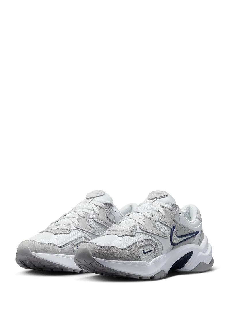 Nike Al8 Sneakers