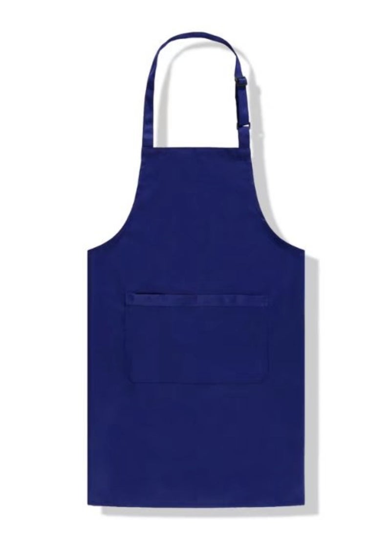 KUYING New Professional Chef Apron 