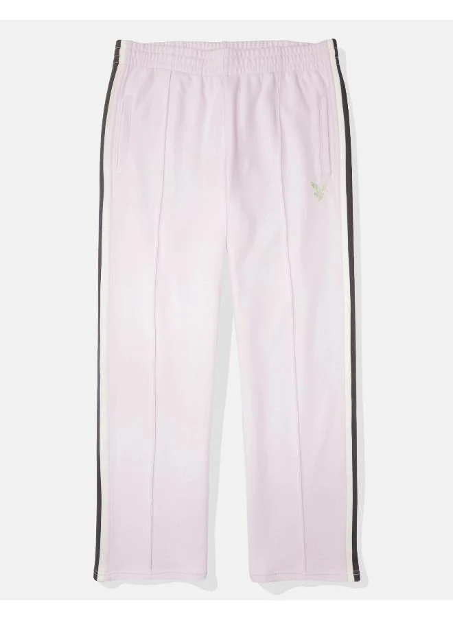 امريكان ايجل AE Track Pant