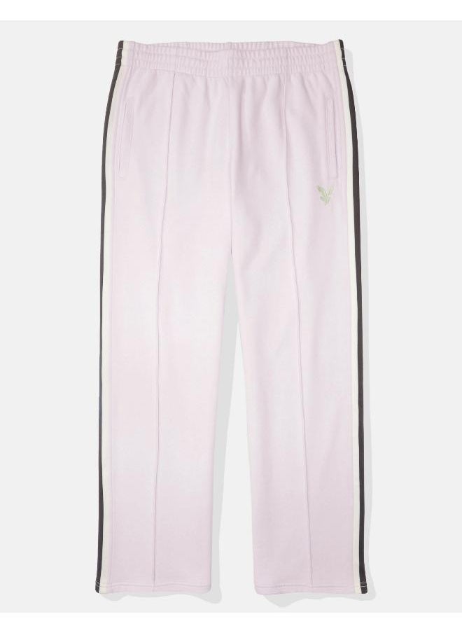 American Eagle AE Track Pant  - Image 3