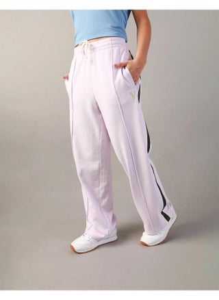 AE Track Pant - pzsku/Z3E304339438A03D3E57BZ/45/1748415614/77c1207e-2e6d-4565-bd17-268434da6d56