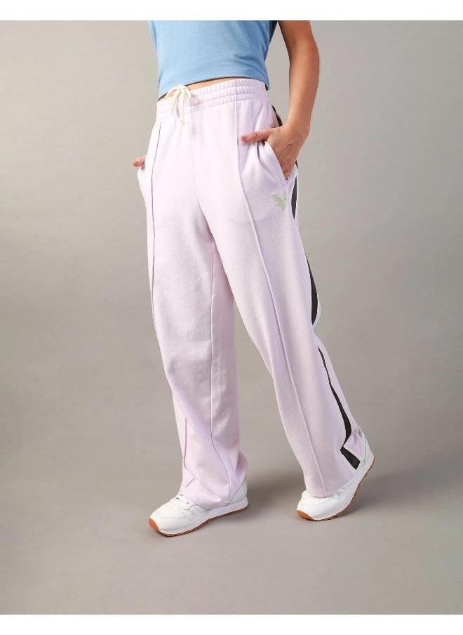 American Eagle AE Track Pant  - Image 1
