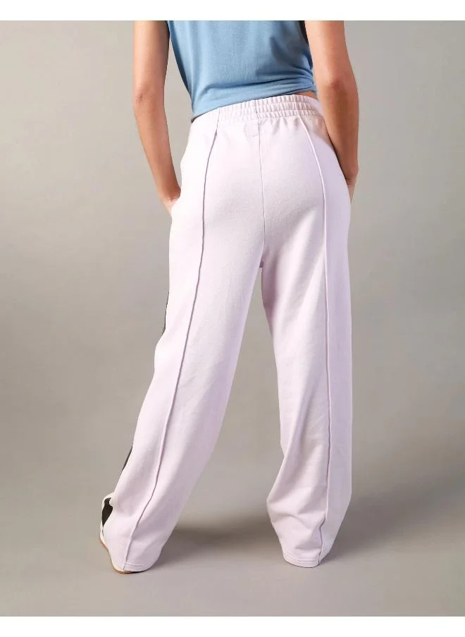 American Eagle AE Track Pant