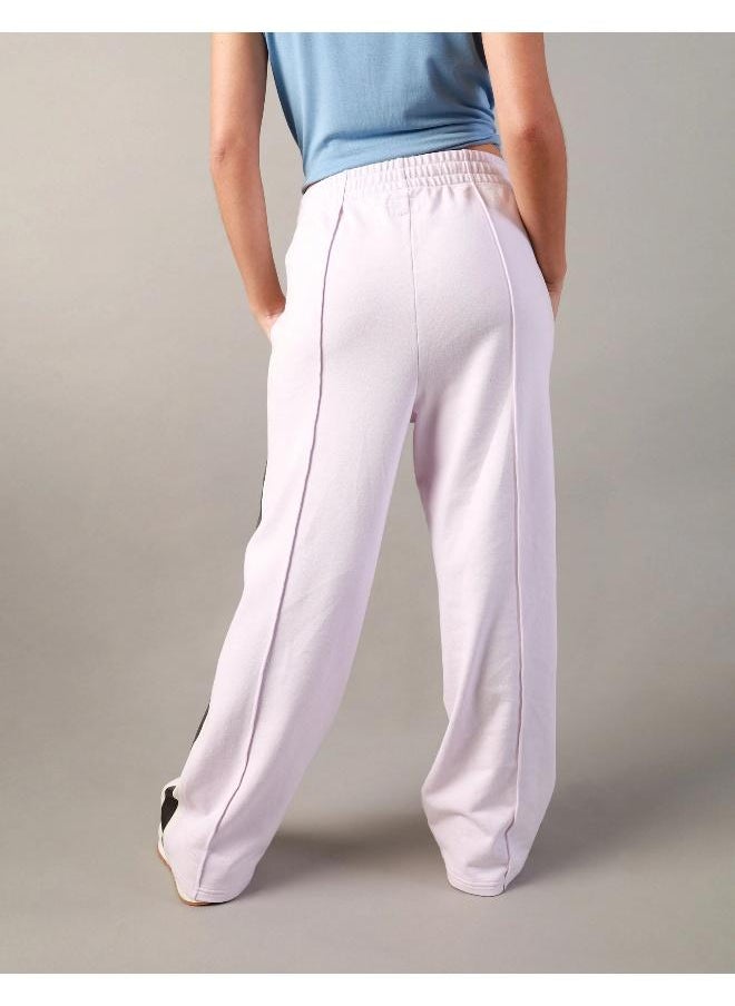 American Eagle AE Track Pant  - Image 2
