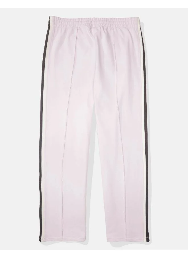 امريكان ايجل AE Track Pant
