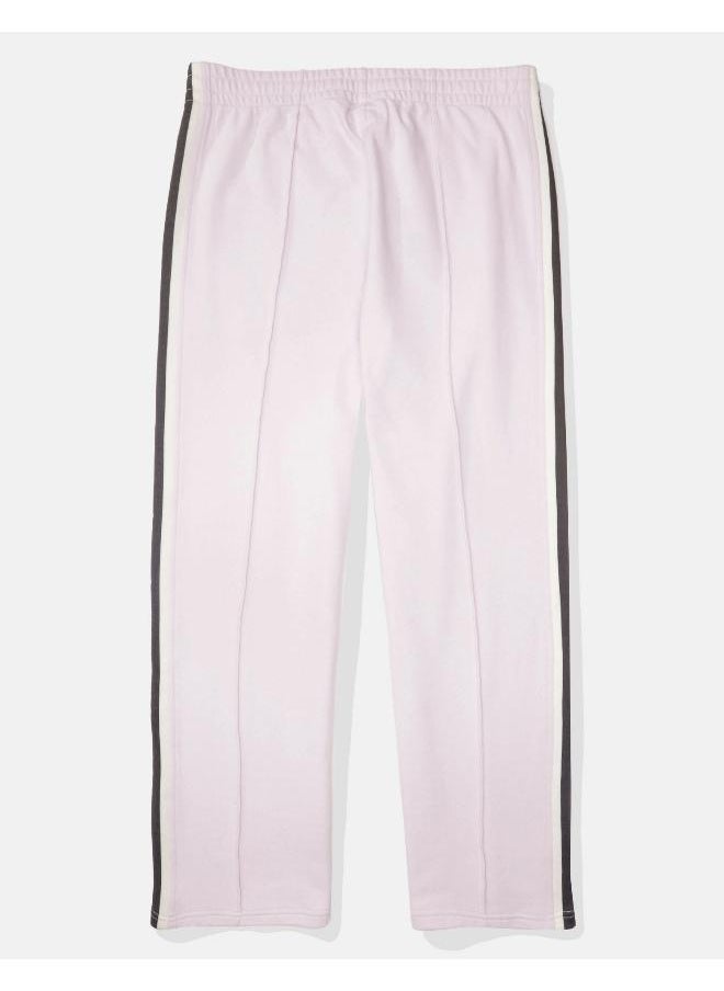 American Eagle AE Track Pant  - Image 4