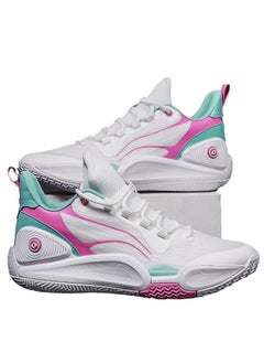 KUYING New Breathable and Anti Slip Sports Shoes  - Image 1
