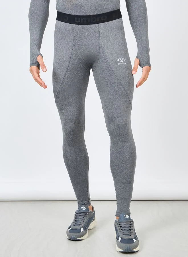 umbro Core Performance Base Layer Tights
