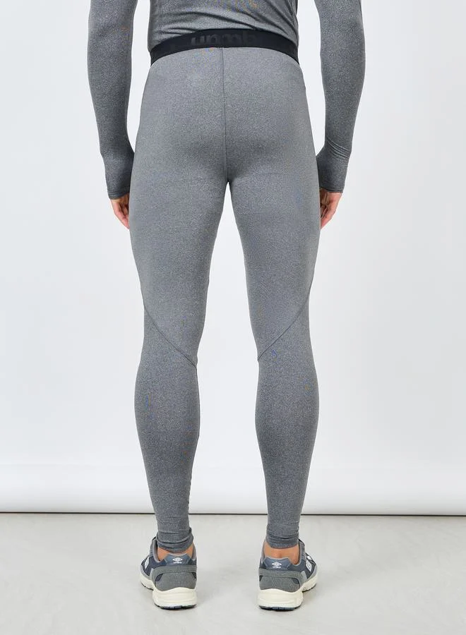 umbro Core Performance Base Layer Tights