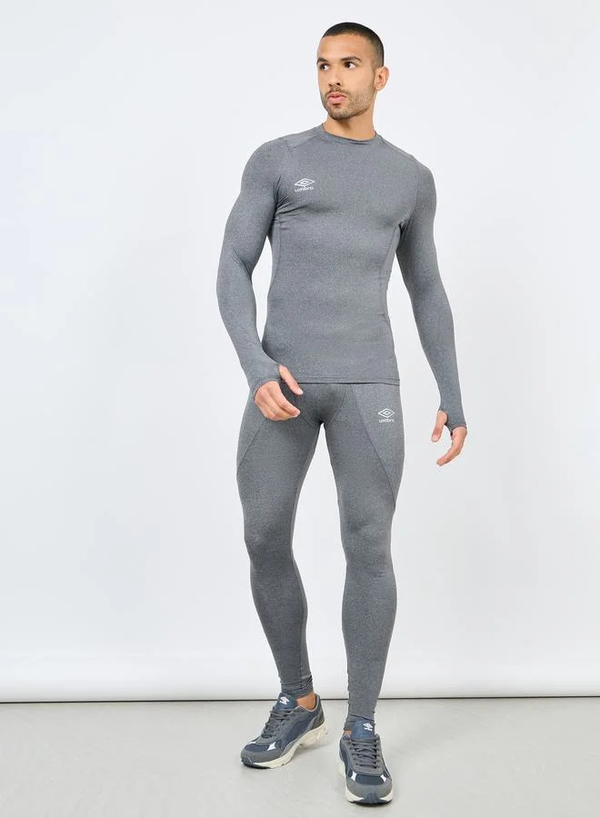 umbro Core Performance Base Layer Tights