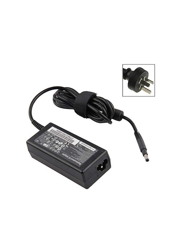 Terabyte 4.8 mm x 1.7mm 19V 3.33A AC Adapter for HP Envy / Pavilion / Sleekbook Laptop(AU Plug) - Image 2