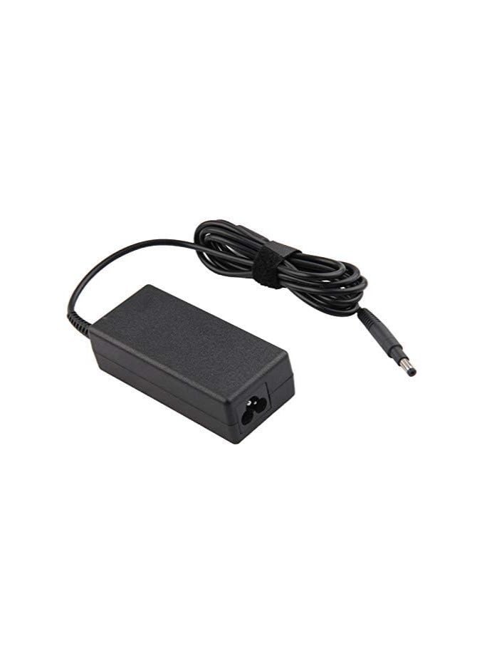 Terabyte 4.8 mm x 1.7mm 19V 3.33A AC Adapter for HP Envy / Pavilion / Sleekbook Laptop(AU Plug) - Image 3