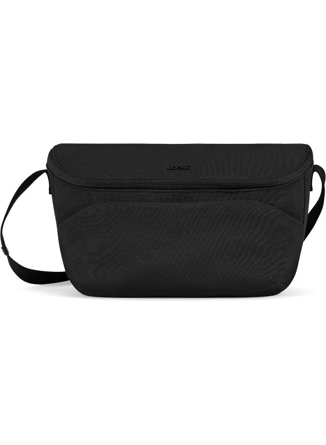 Joolz Organiser - Compact Accessory for Baby Stroller, Pushchair or Buggy - Image 1