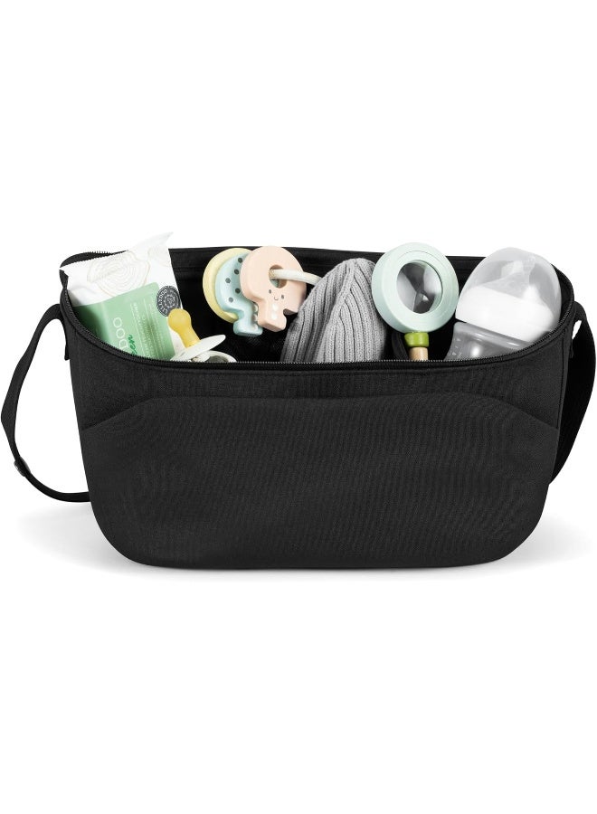 Joolz Organiser - Compact Accessory for Baby Stroller, Pushchair or Buggy - Image 2