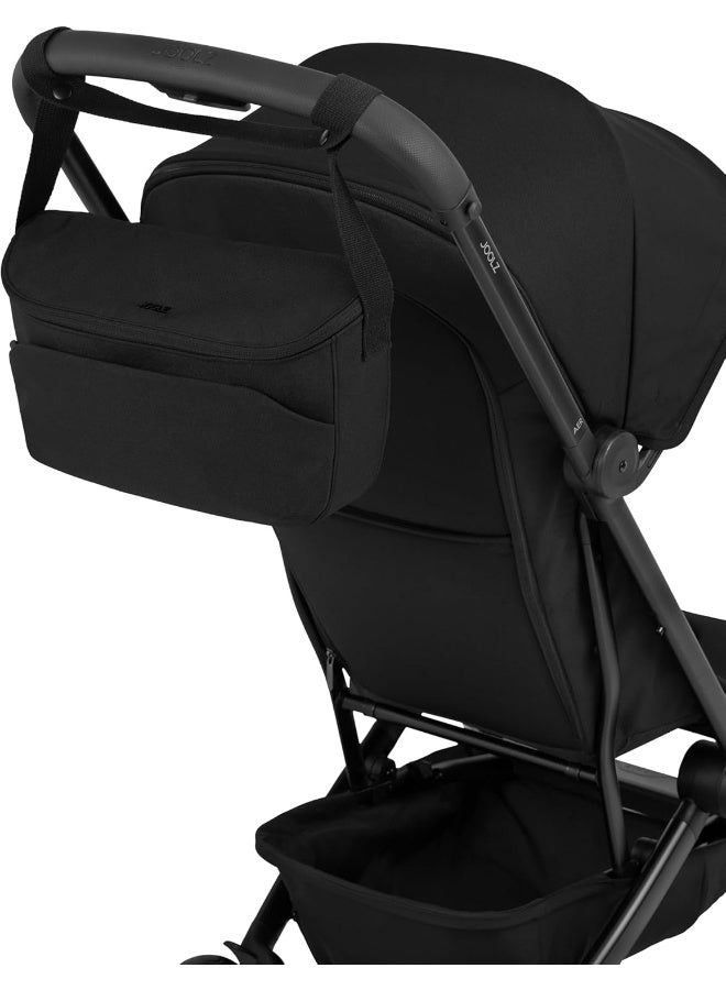 Joolz Organiser - Compact Accessory for Baby Stroller, Pushchair or Buggy - Image 3