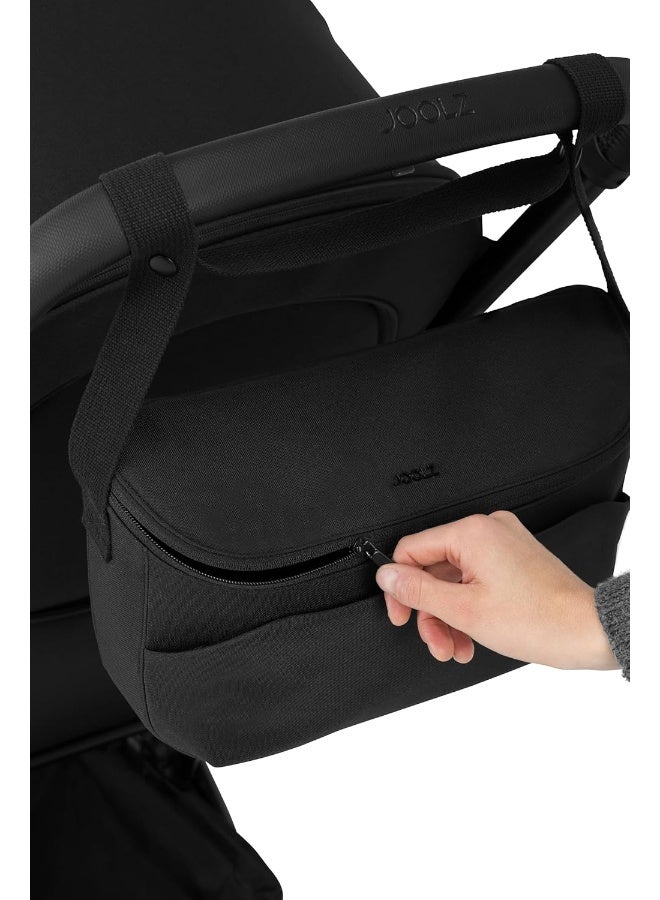 Joolz Organiser - Compact Accessory for Baby Stroller, Pushchair or Buggy - Image 5