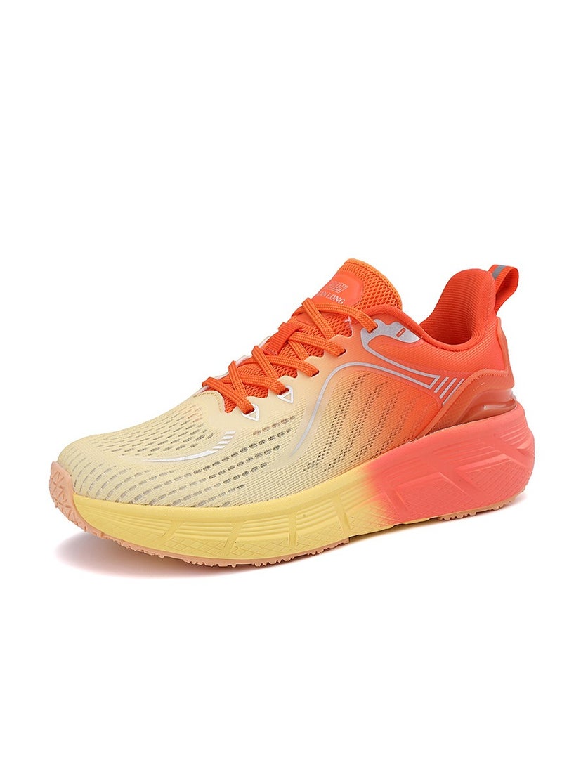 SKT Shiketro New Sports Shoes  - Image 1
