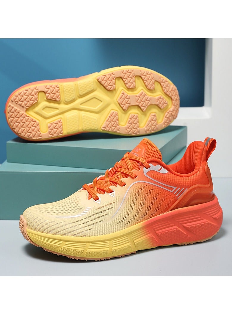 SKT Shiketro New Sports Shoes  - Image 2