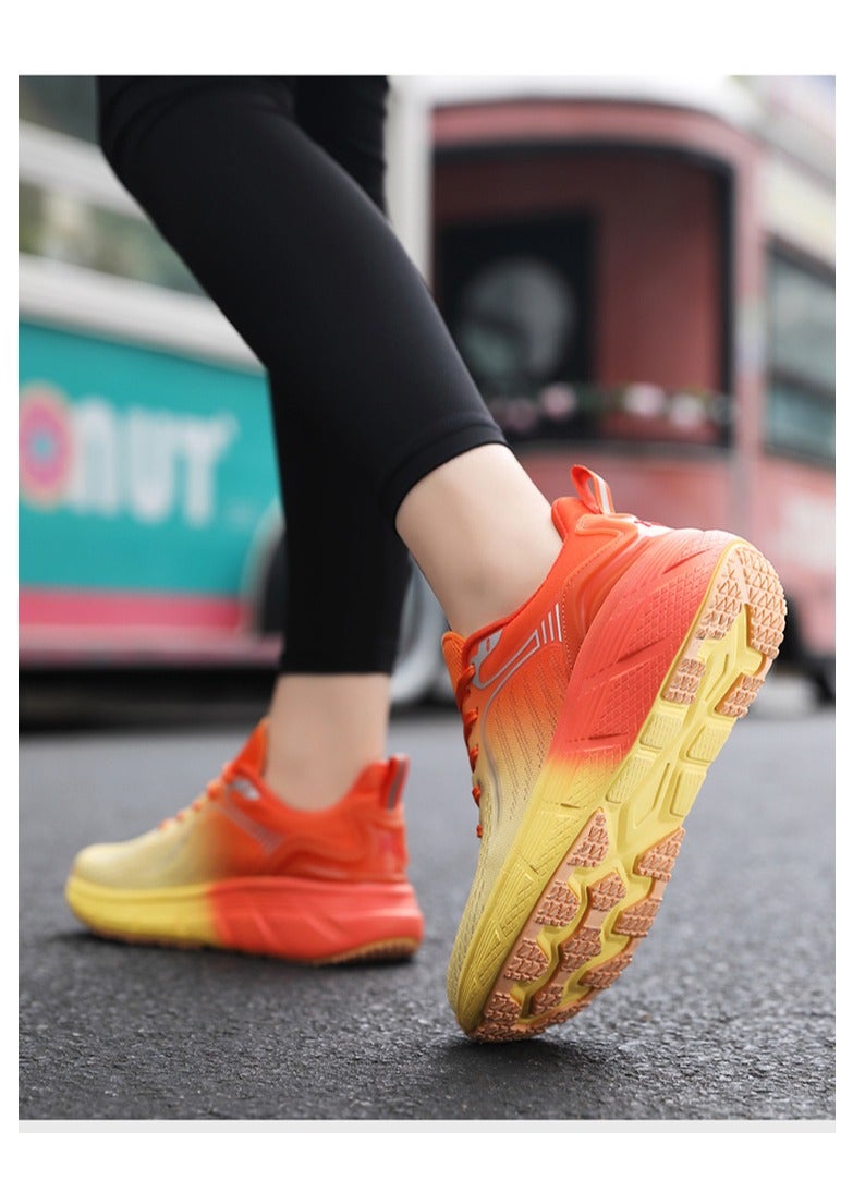 SKT Shiketro New Sports Shoes  - Image 5
