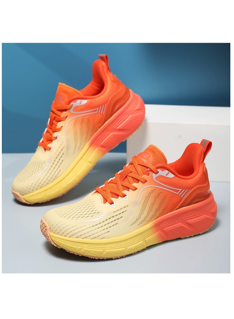 SKT Shiketro New Sports Shoes  - Image 3