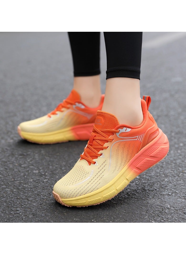 SKT Shiketro New Sports Shoes  - Image 4