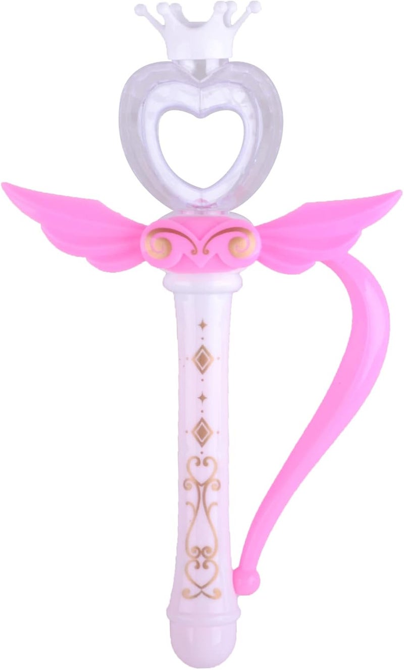 Kidzpro Magic Wand with Lights - Image 1