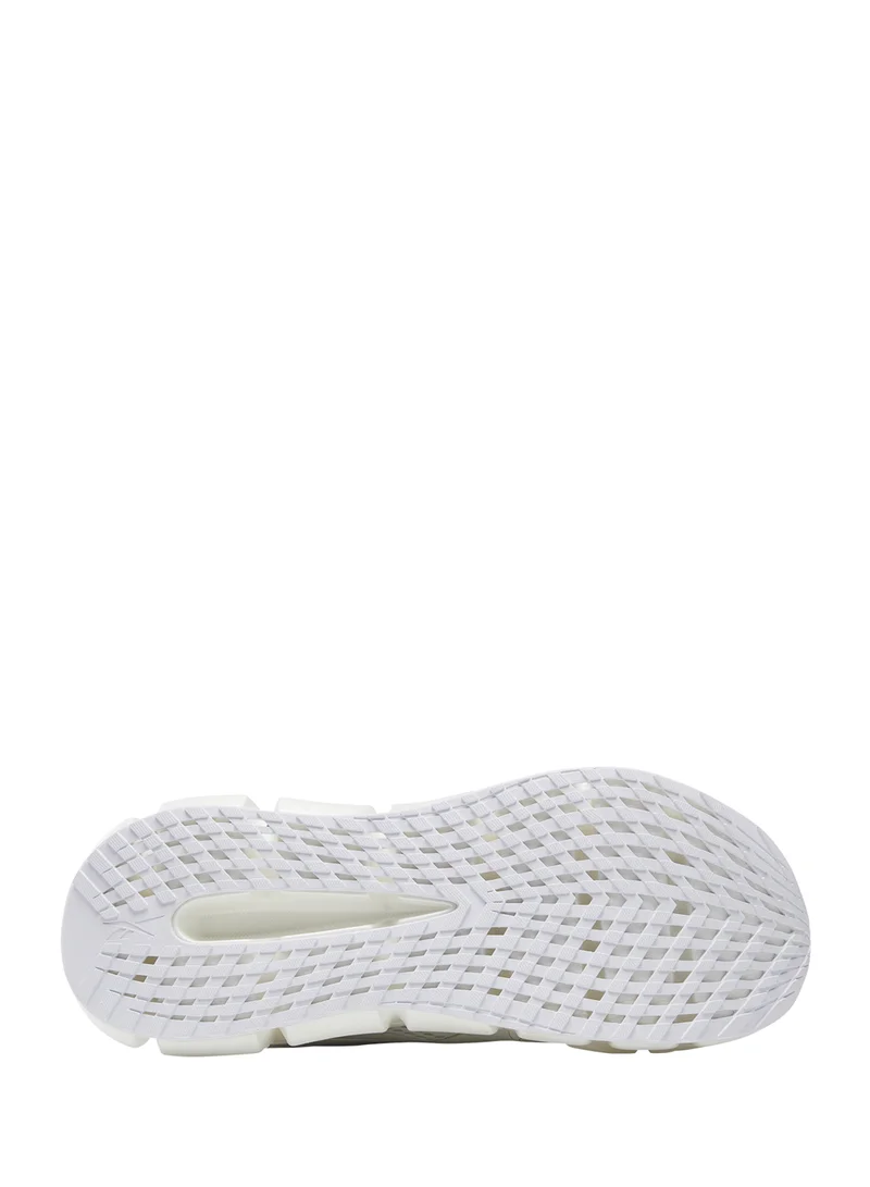 Reebok Floatzig 2