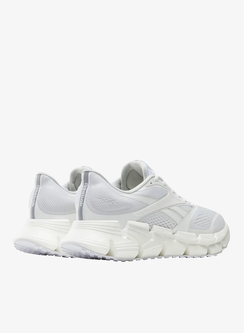 ريبوك فلواتزيج 2