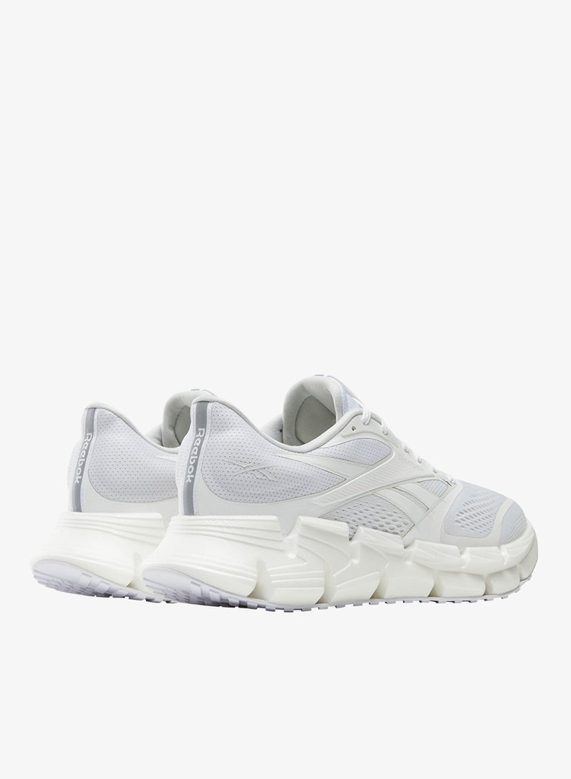 ريبوك فلواتزيج 2 - Image 2