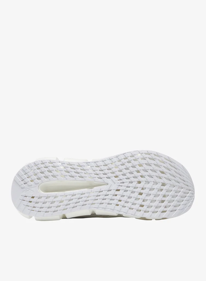 ريبوك فلواتزيج 2