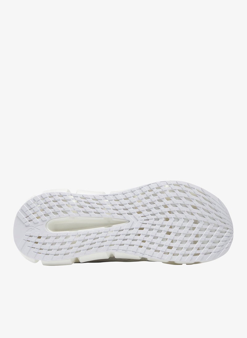 ريبوك فلواتزيج 2 - Image 3