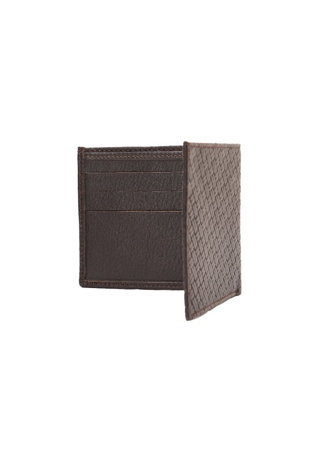 Zelda 111 Wallet for Men - Image 4