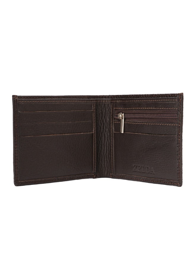 Zelda 111 Wallet for Men - Image 2