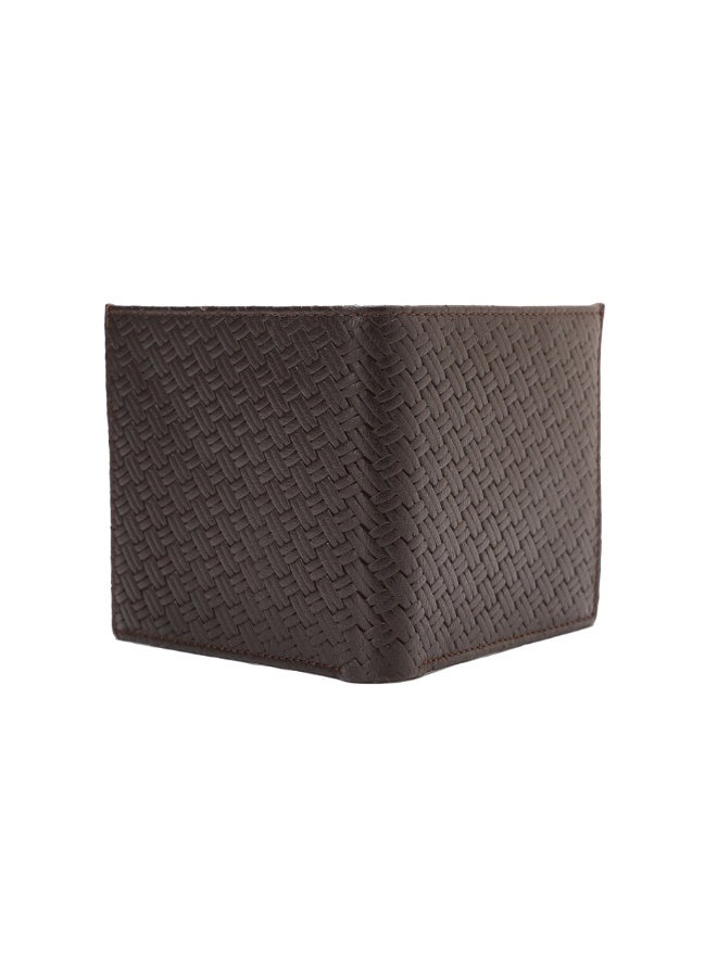 Zelda 111 Wallet for Men - Image 3