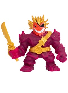 Blazagon