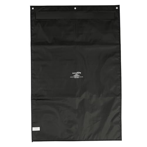 Really Good Stuff Small Group Management Pocket Chart with Folder Pockets - 26.75" x 40.75" - 1 Set - Image 5