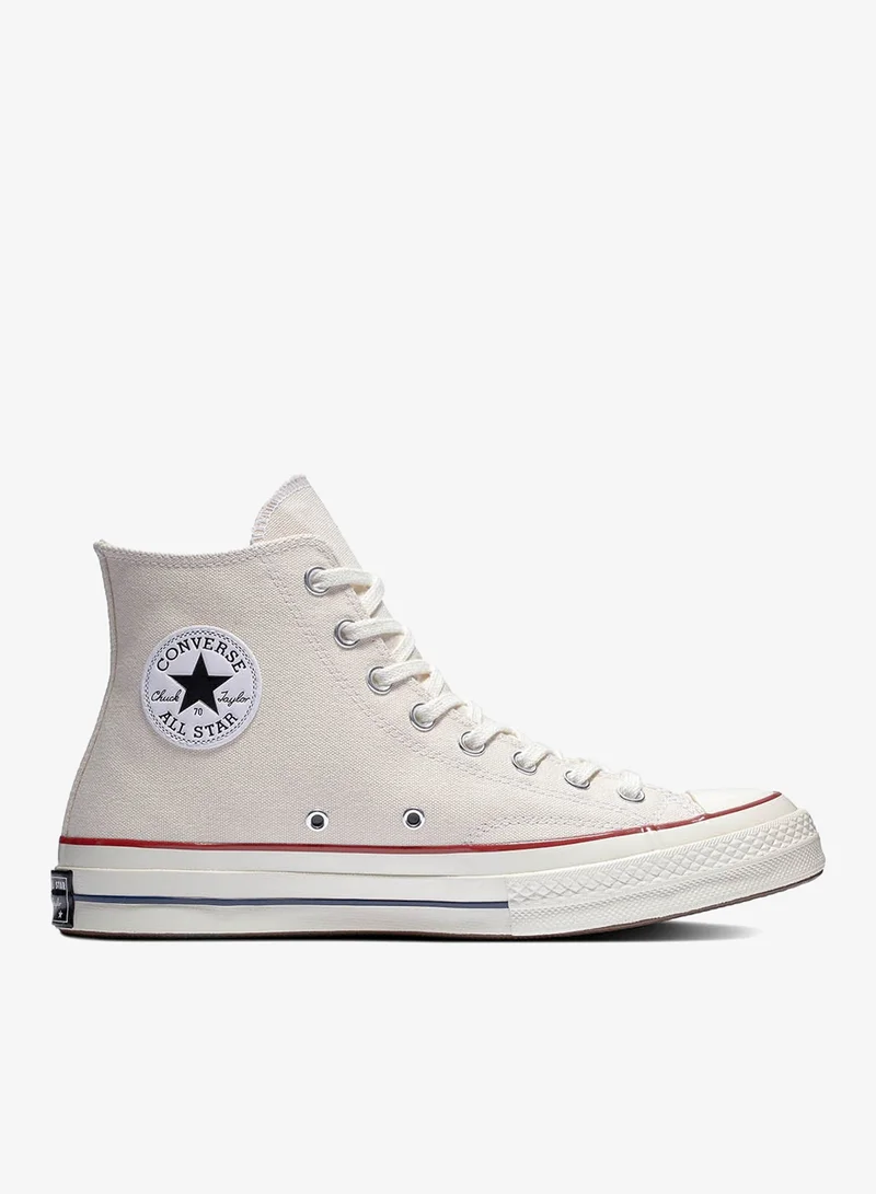 Chuck 70